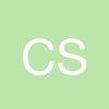 coltonsander522